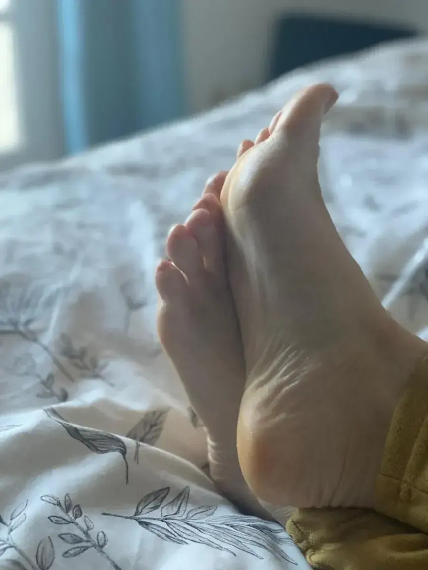 Leak & nude 7 — Deessedespieds82