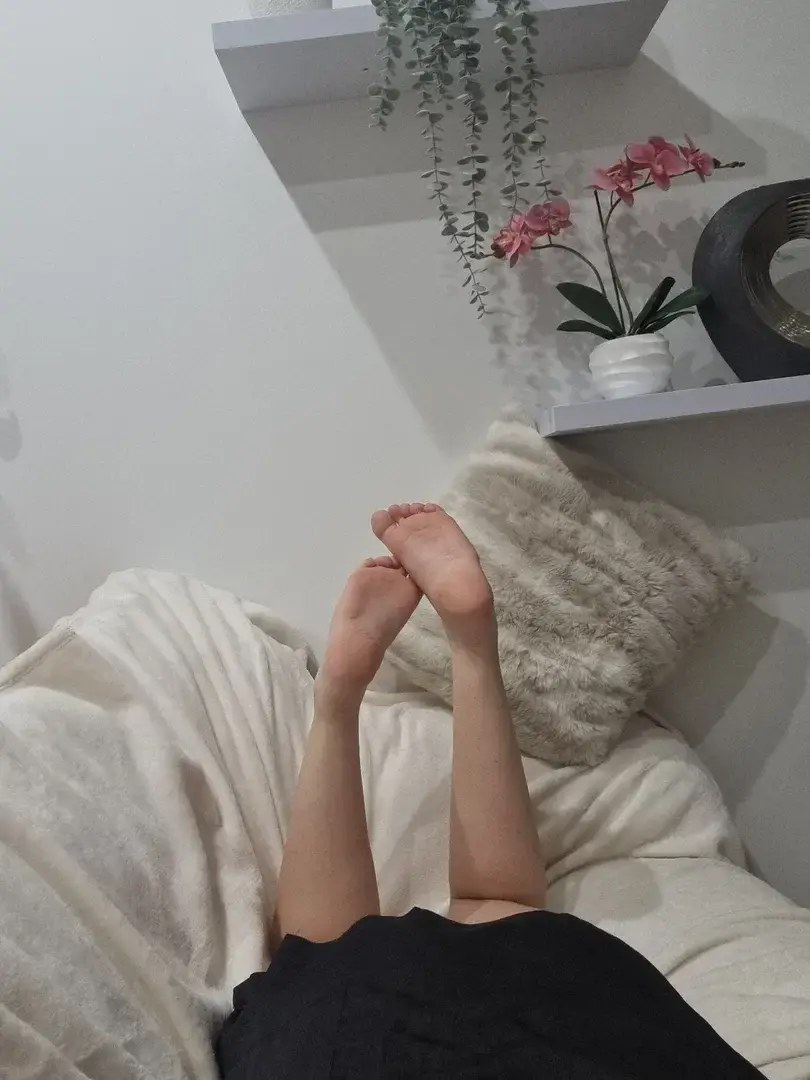 Leak & nude 2 — Lilirdv