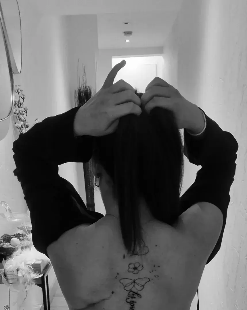 Avatar de Lilirdv
