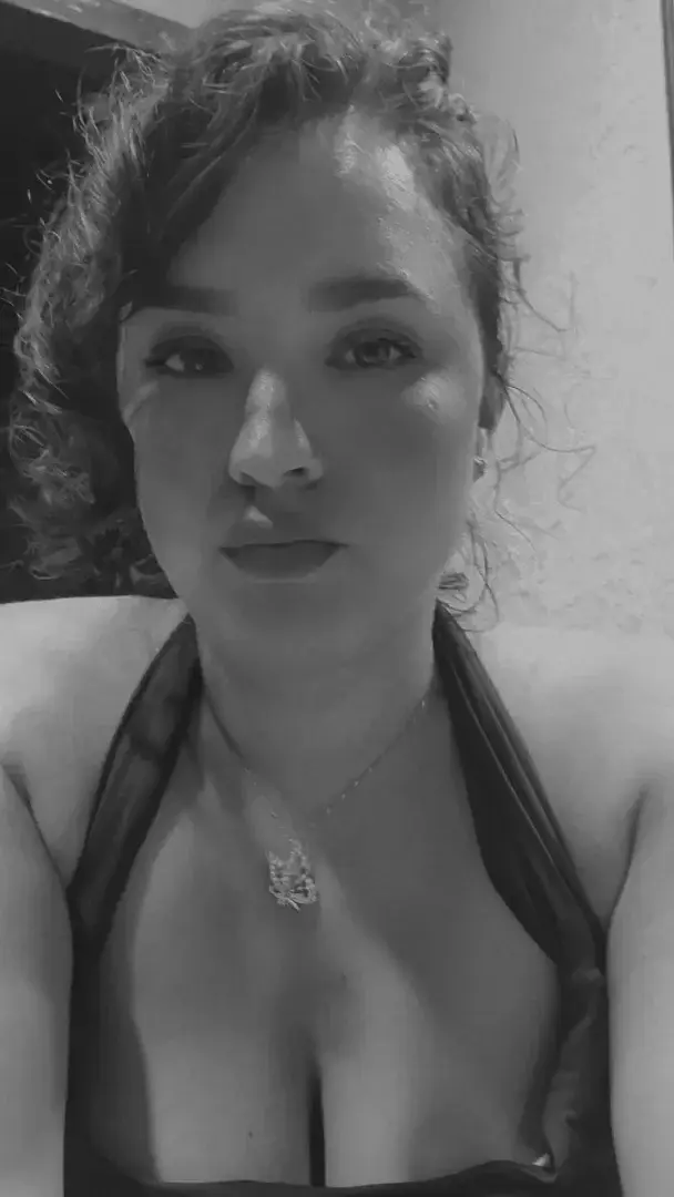 Avatar de Sherylleche