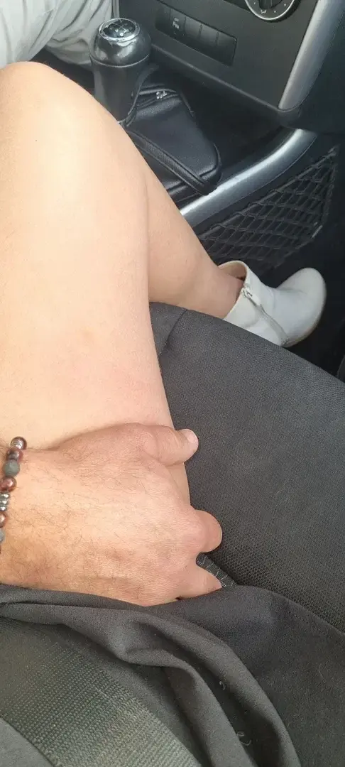 Leak & nude 1 — Emeraude_125
