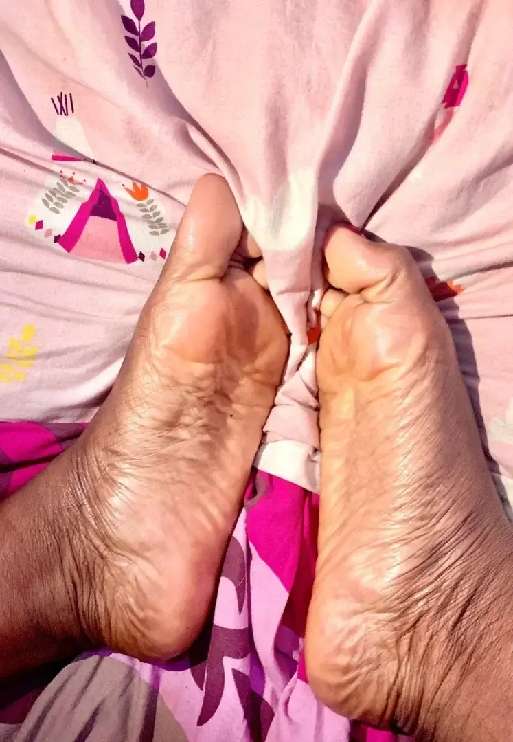 Leak & nude 1 — Missmynkho