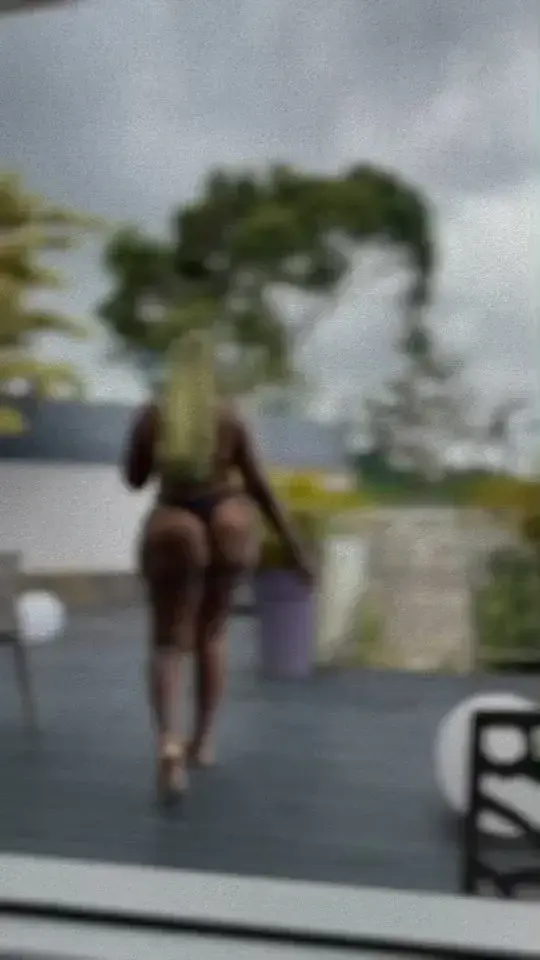 Leak & nude 2 — Chunlivi