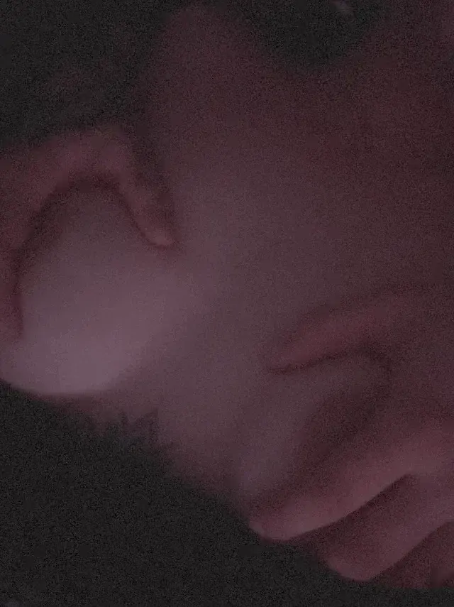 👀