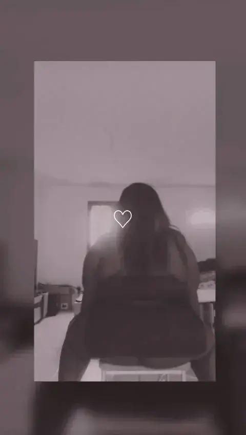 Leak & nude 2 — Kaela76100