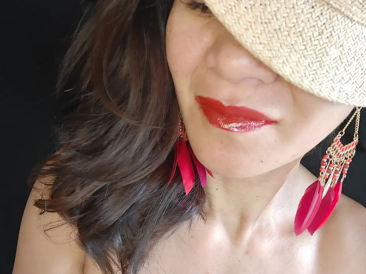 Avatar de Vixen71
