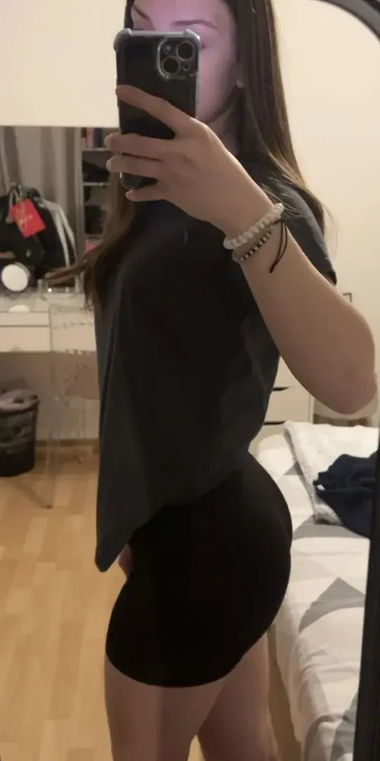 Avatar de Aliarose