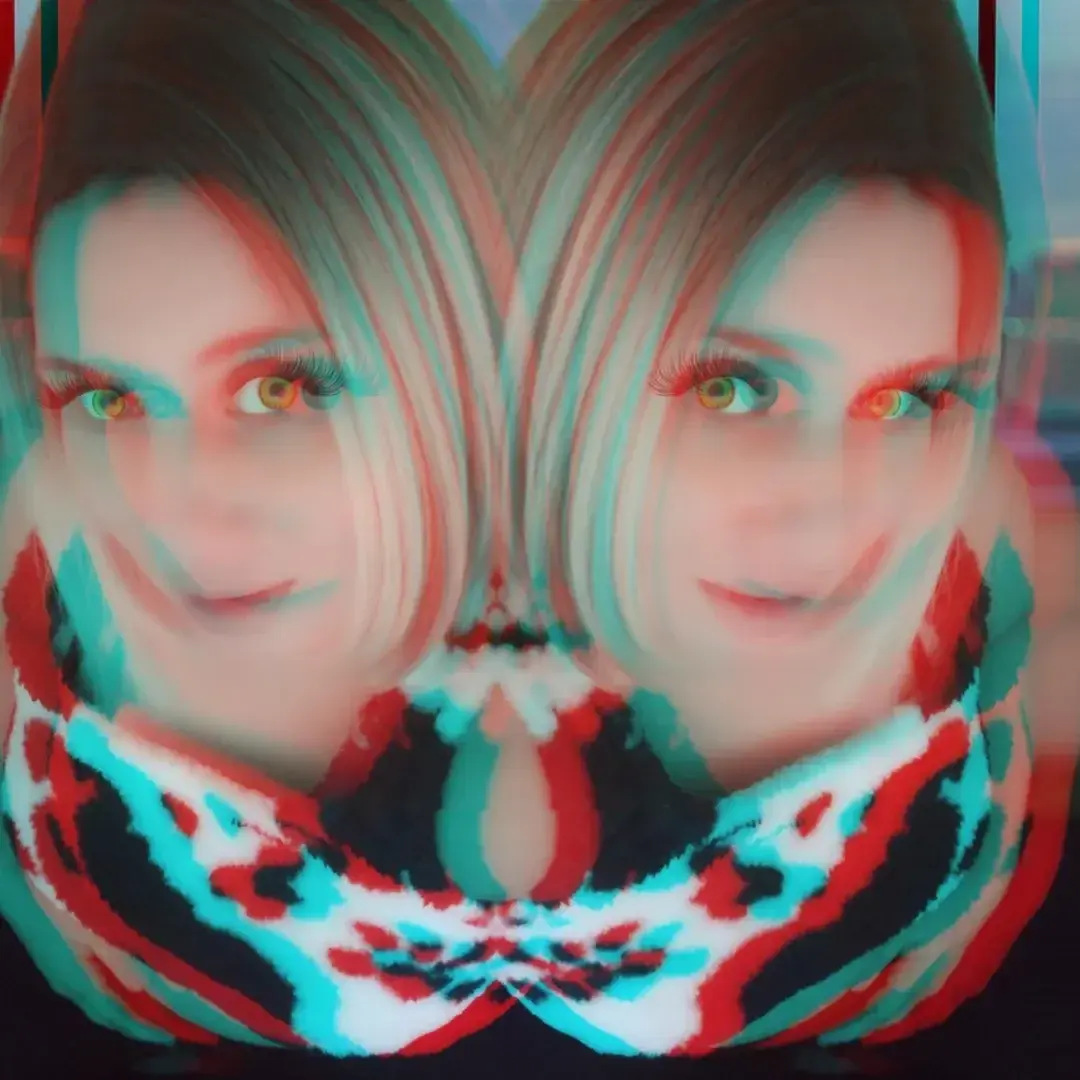 Avatar de Syndel