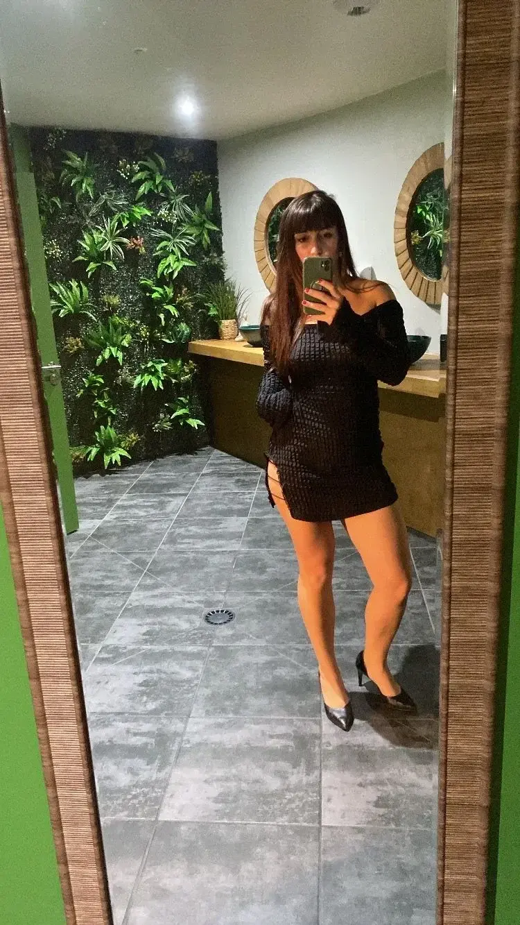 Leak & nude 1 — Divine_britney
