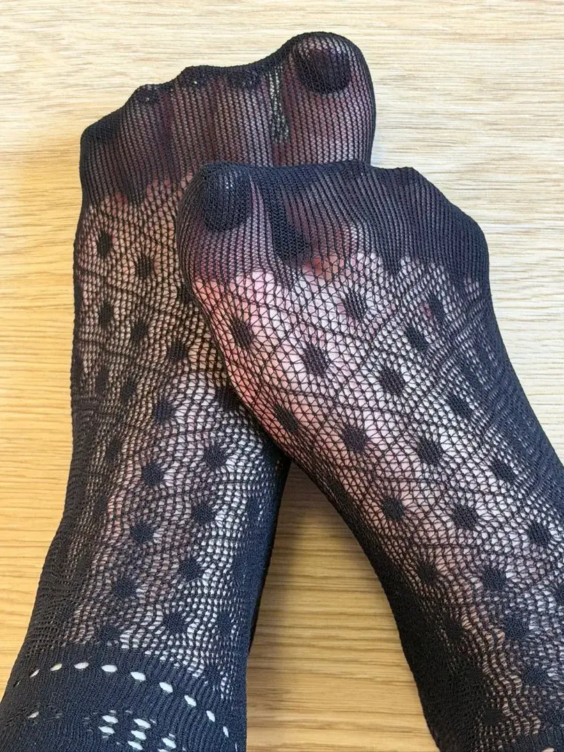 Mademoiselle_dl — média 6 | French Modèles