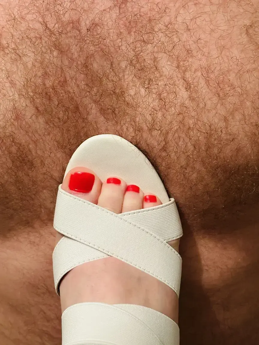 Leak & nude 6 — Mademoiselle_dl