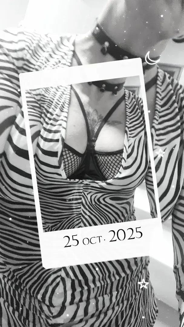 Leak & nude 1 — Justcrazy