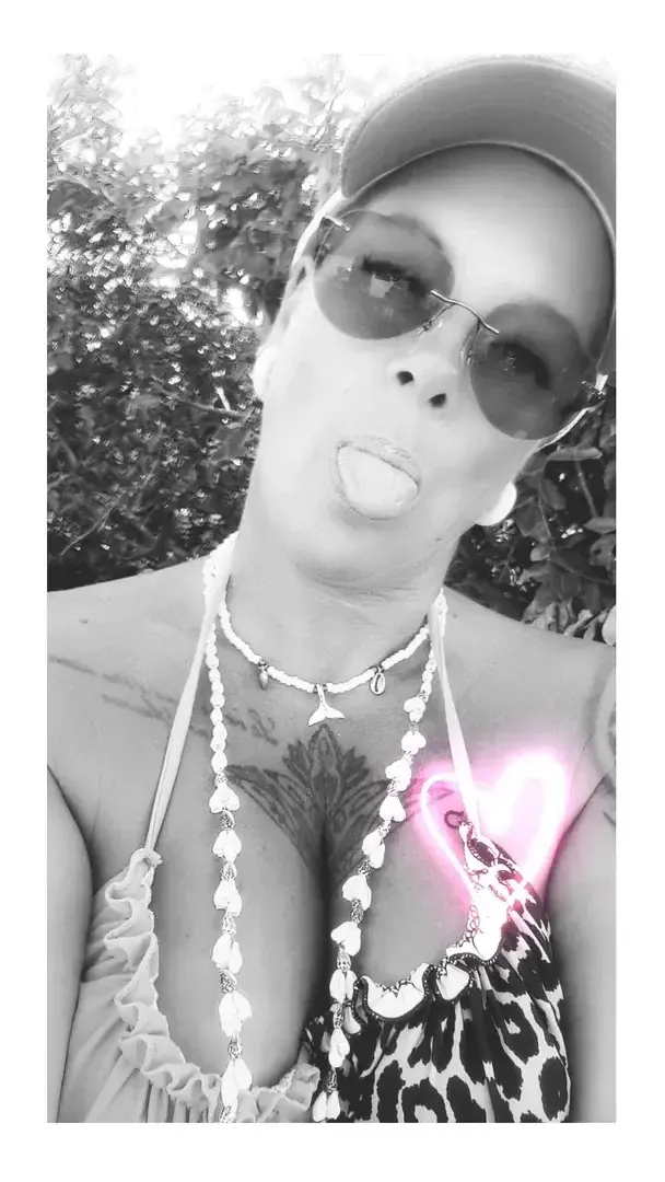 Leak & nude 4 — Justcrazy