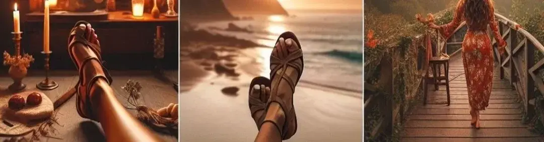 Photo de couverture de Liliisweetfeet