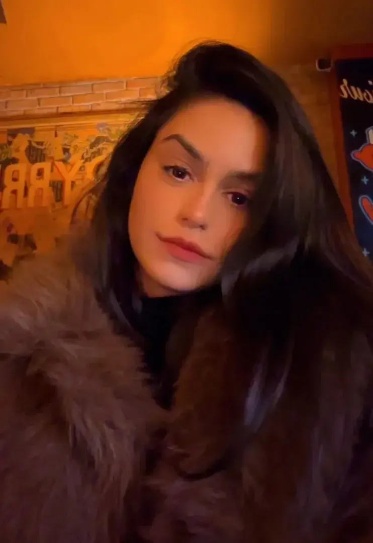 Avatar de Mayamoon_