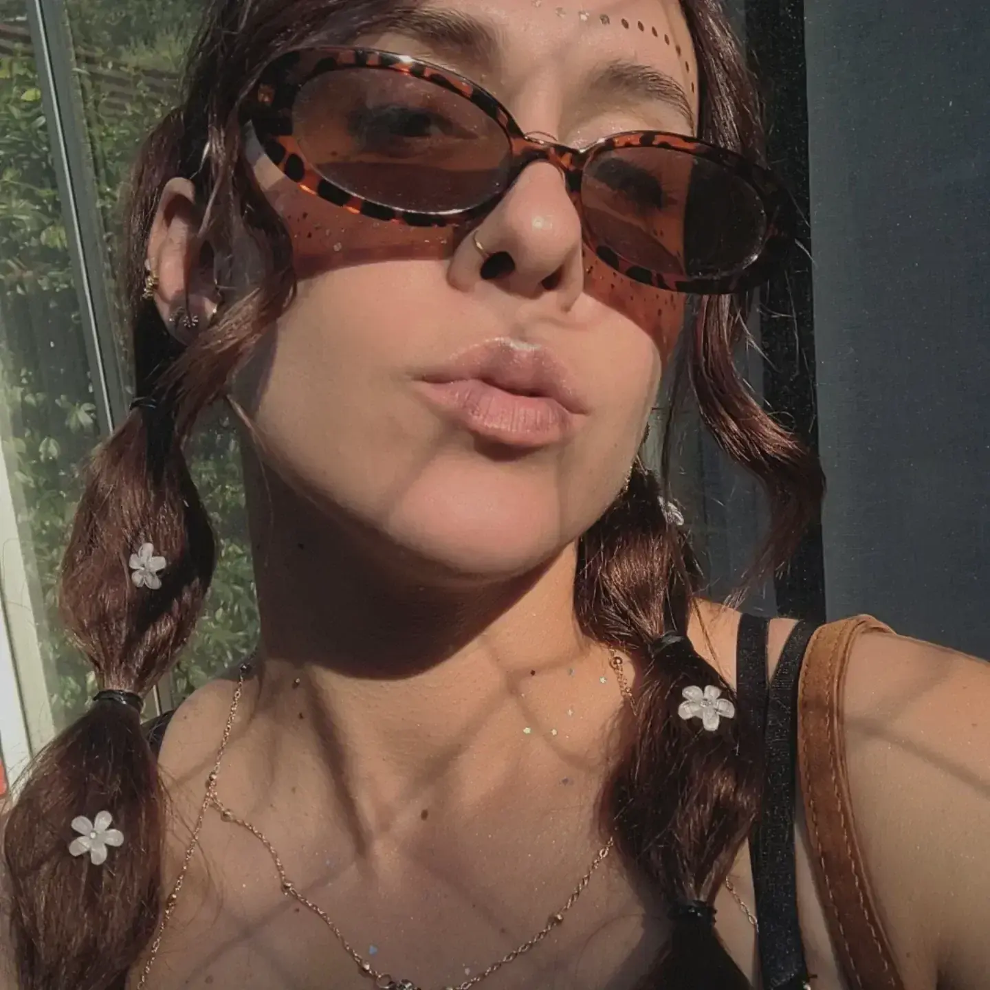 Avatar de Lunadolce