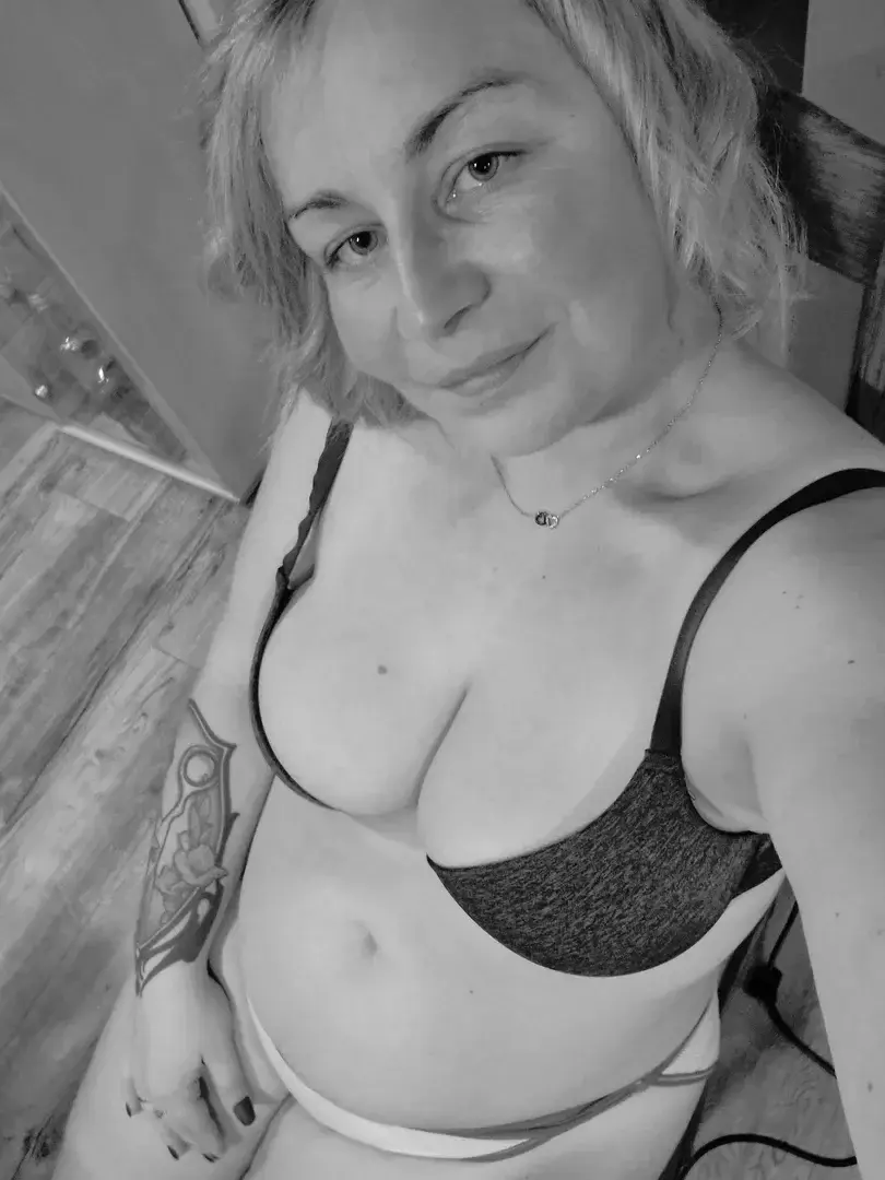 Coucou les ptits choux ! 😘