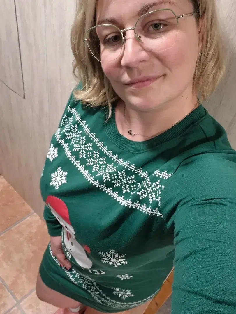 La belle période de noël ! ❄️