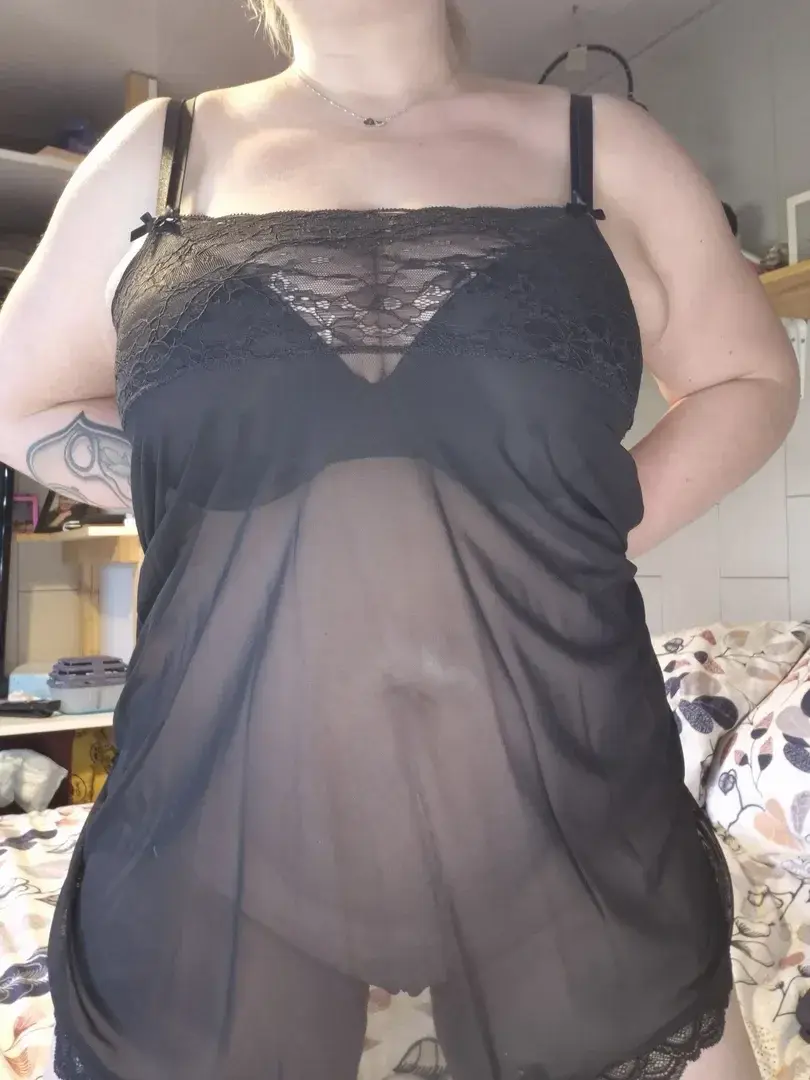 Il fait beau il fait chaud aujourd'hui🔥🔥