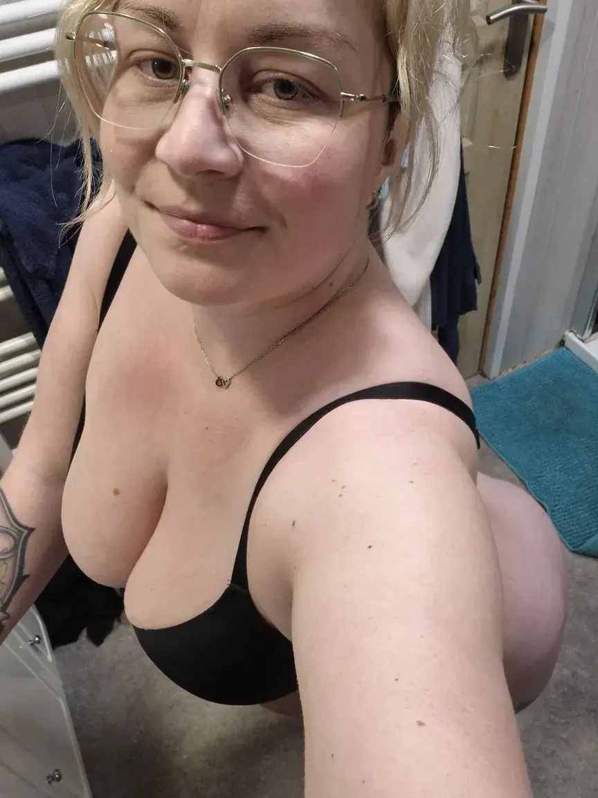 Bonne soirée 😘😘