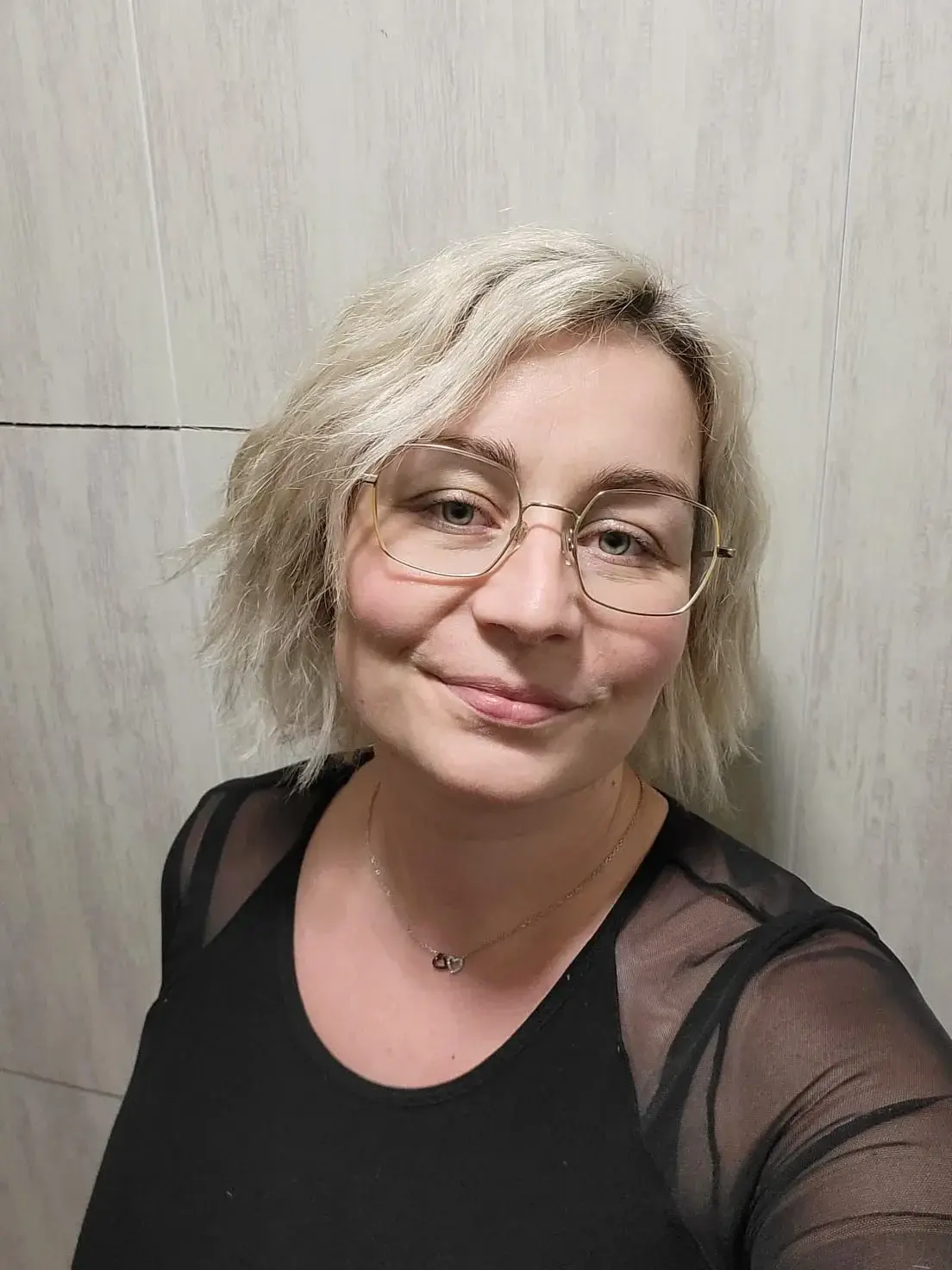 Avatar de Coquinette35
