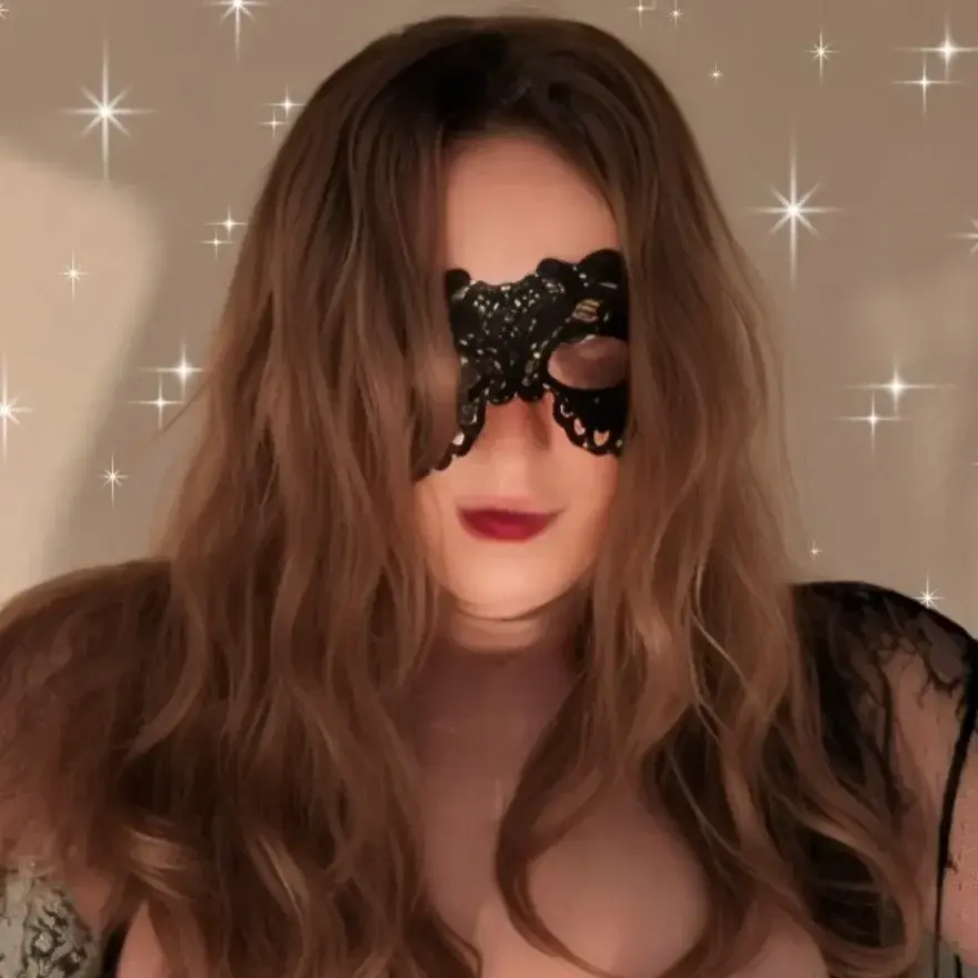 Avatar de Skarlettvice