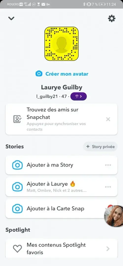 Leak & nude 4 — lauryeguilby