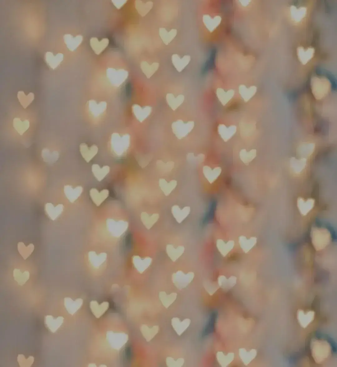 Photo de couverture de lauryeguilby