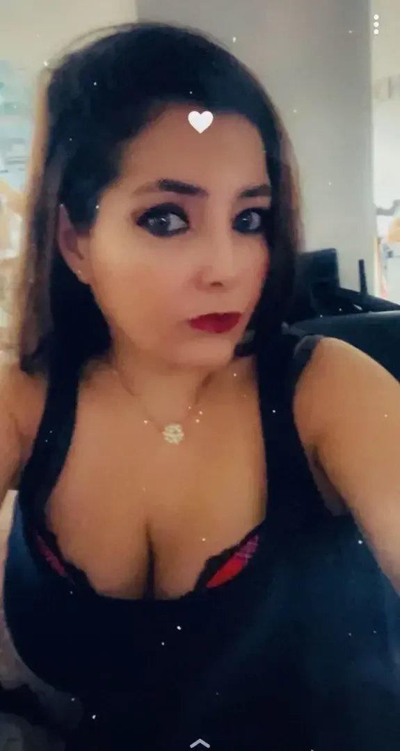 Avatar de Laetitia6768000