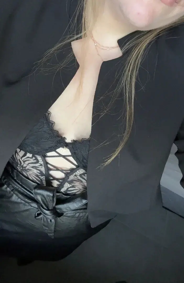 Avatar de Coco-cochonne