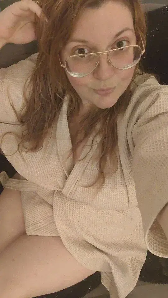 Leak & nude 19 — darkangel_2025