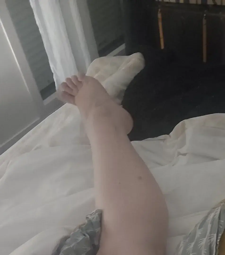 Leak & nude 21 — darkangel_2025