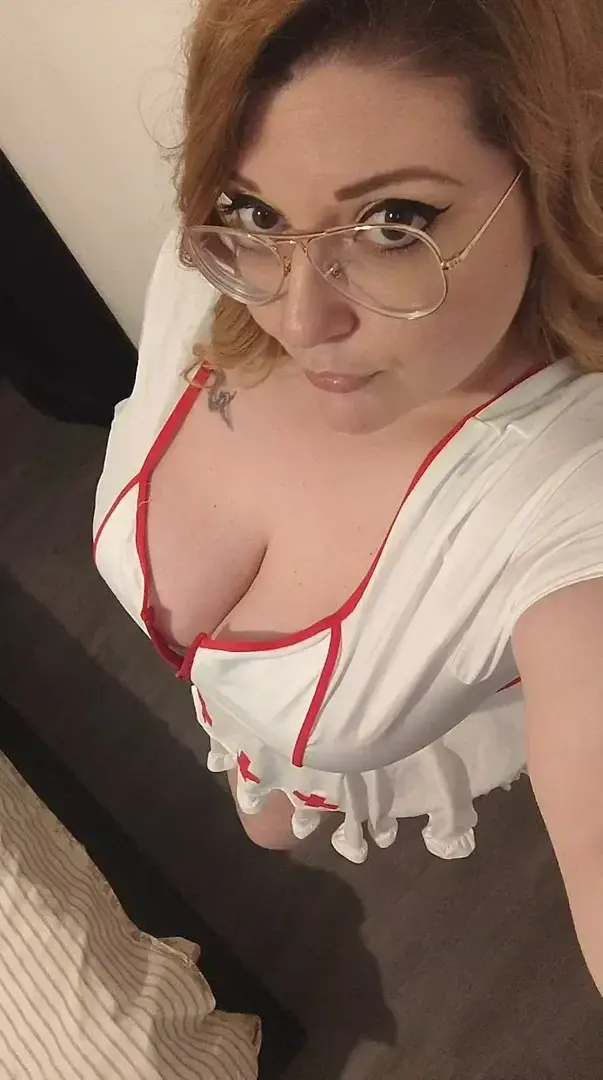 Leak & nude 5 — darkangel_2025