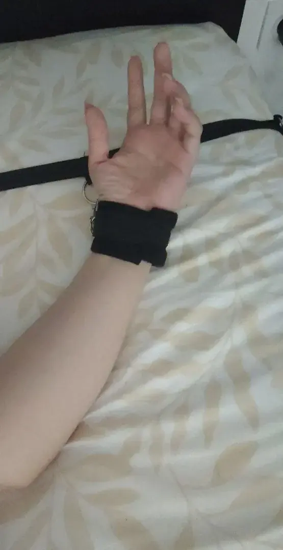 Leak & nude 6 — darkangel_2025