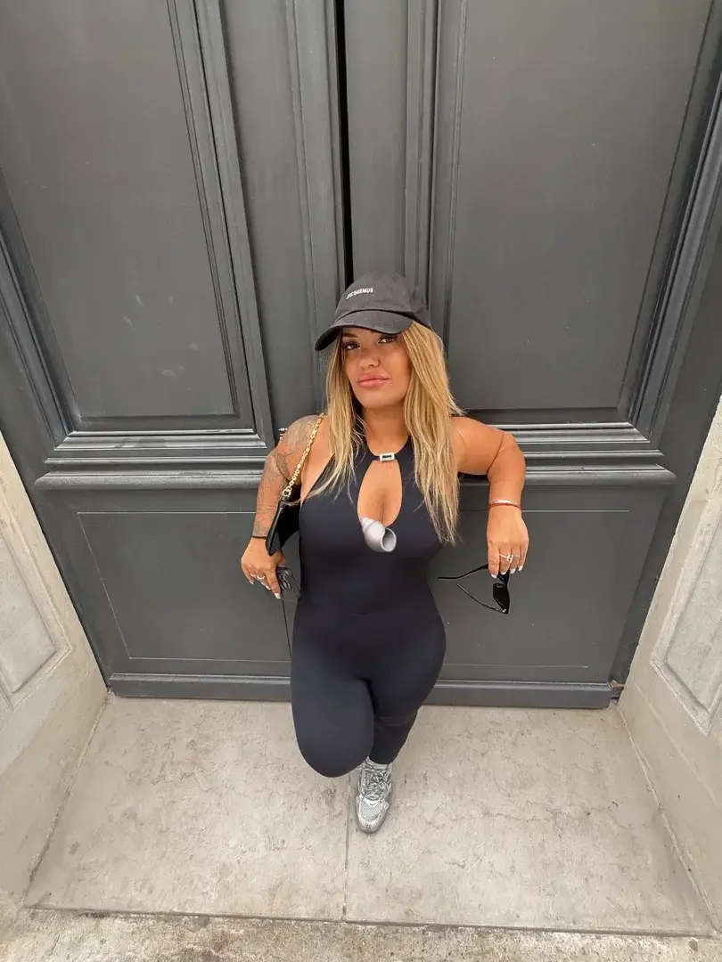 Photo de couverture de Asilejub