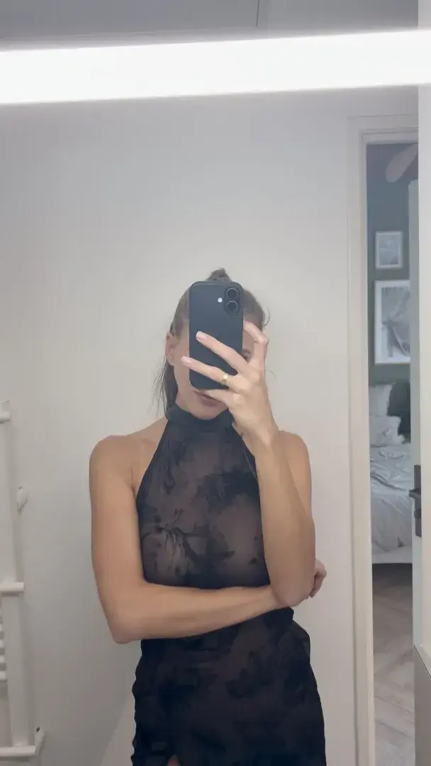 Abo GRATUIT 0€ sans code 👅 #bigboobs #blonde