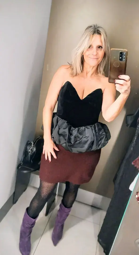 Milady — média 9 | French Modèles