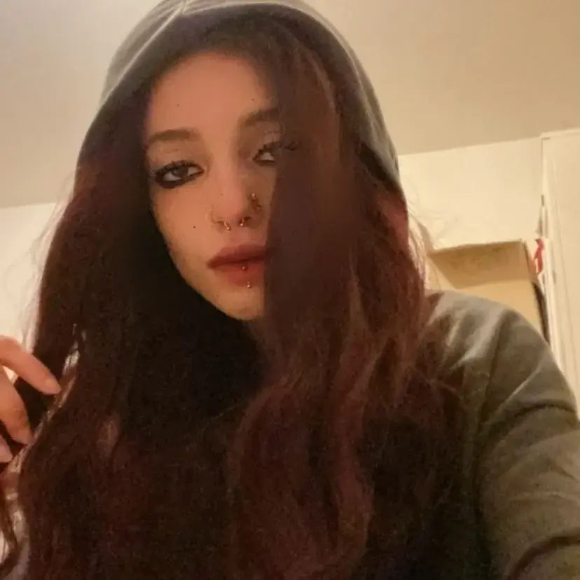 Avatar de Anniesnudes