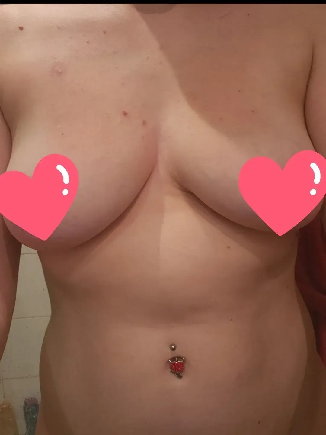 Leak & nude 1 — Yeuxbleues06
