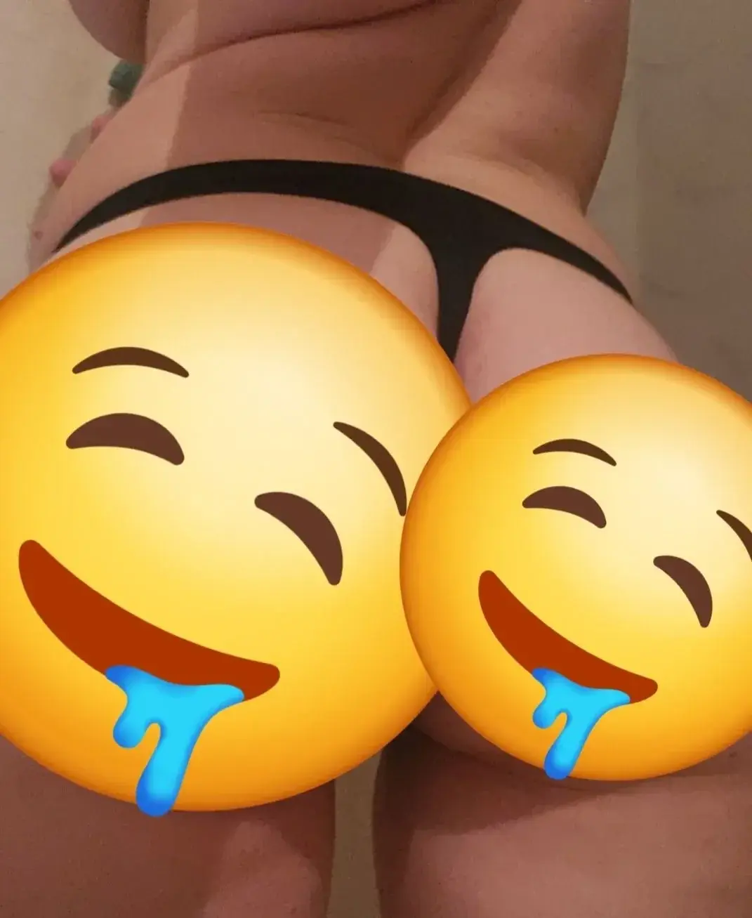 Leak & nude 3 — Yeuxbleues06