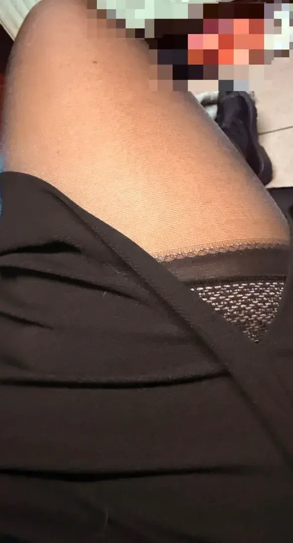 Leak & nude 3 — Butterfly69