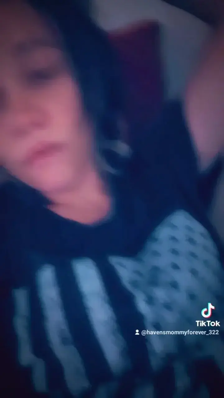 Leak & nude 2 — Baddybabygirl