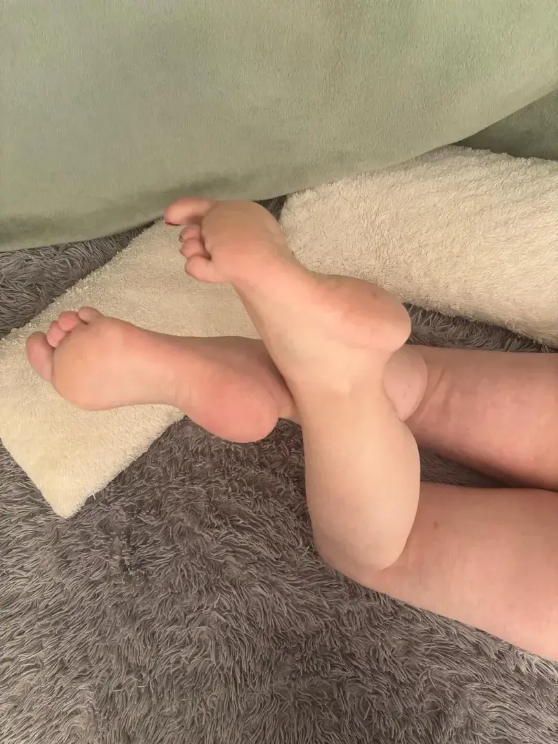 Leak & nude 1 — Cendrillon83_