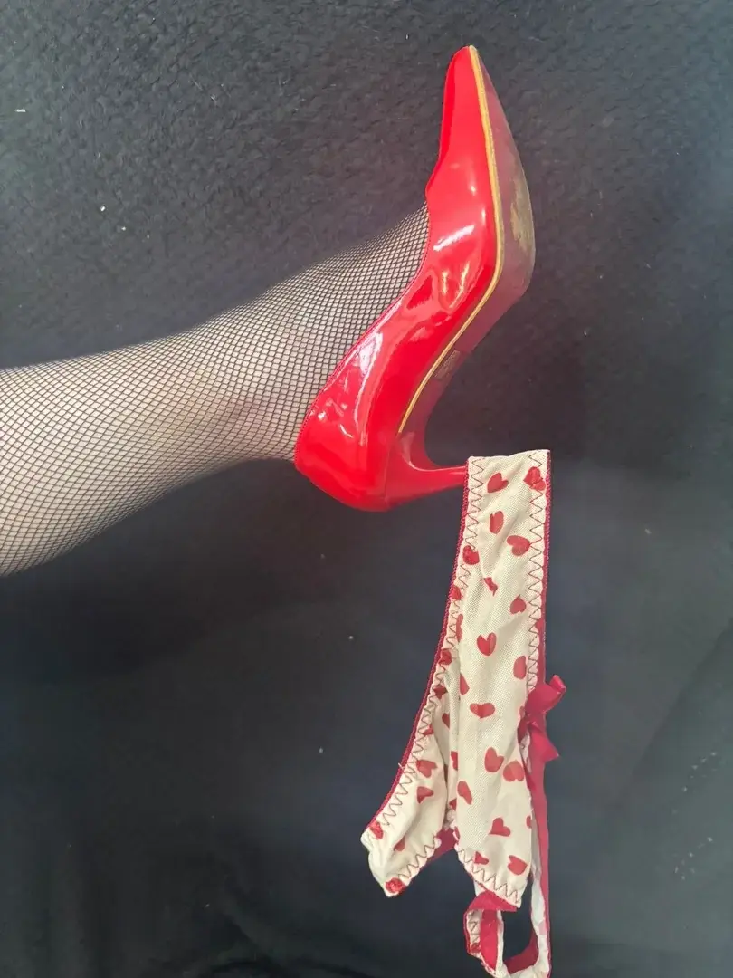 Avatar de Cendrillon83_