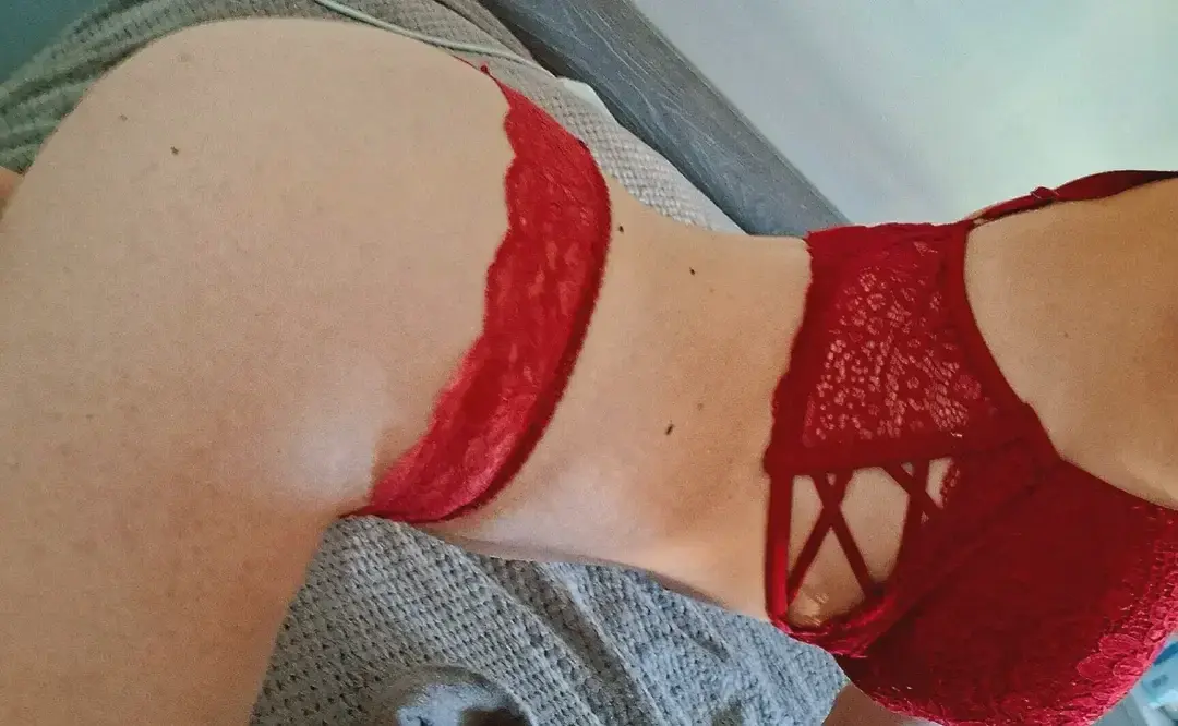 Leak & nude 3 — Coquine130