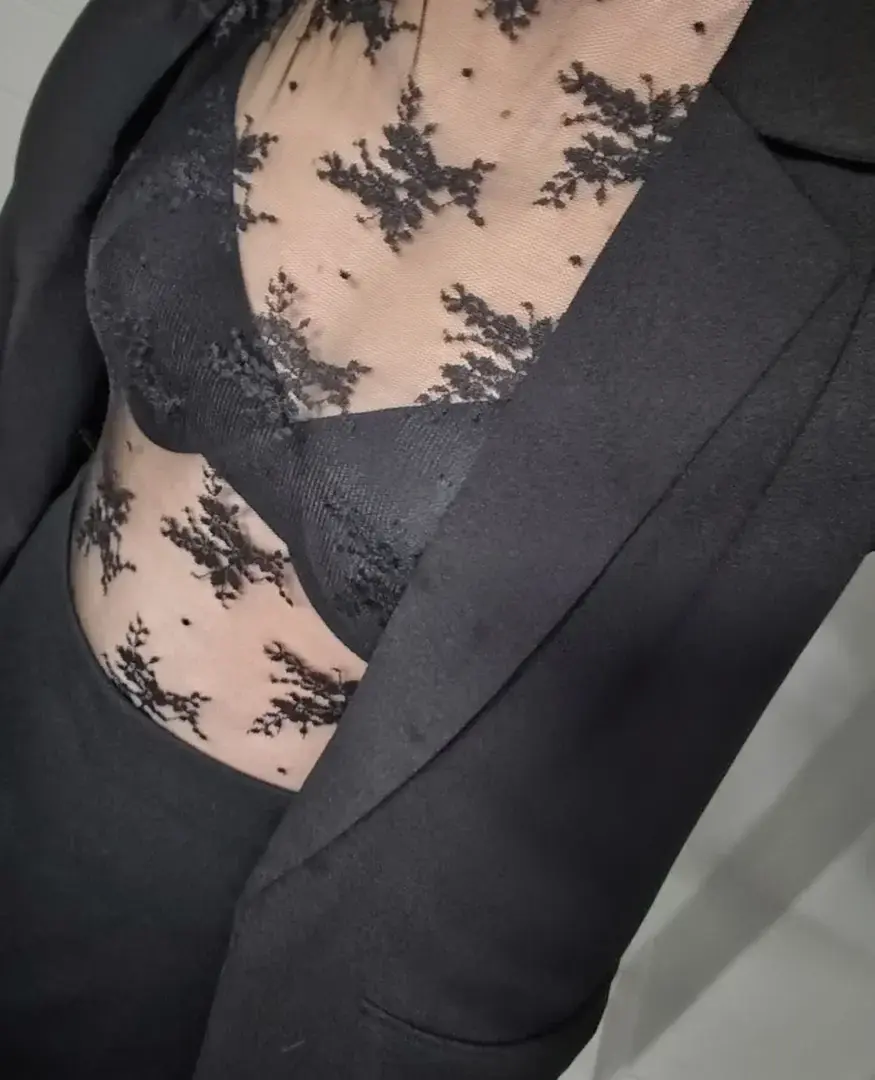 Avatar de Coquine130