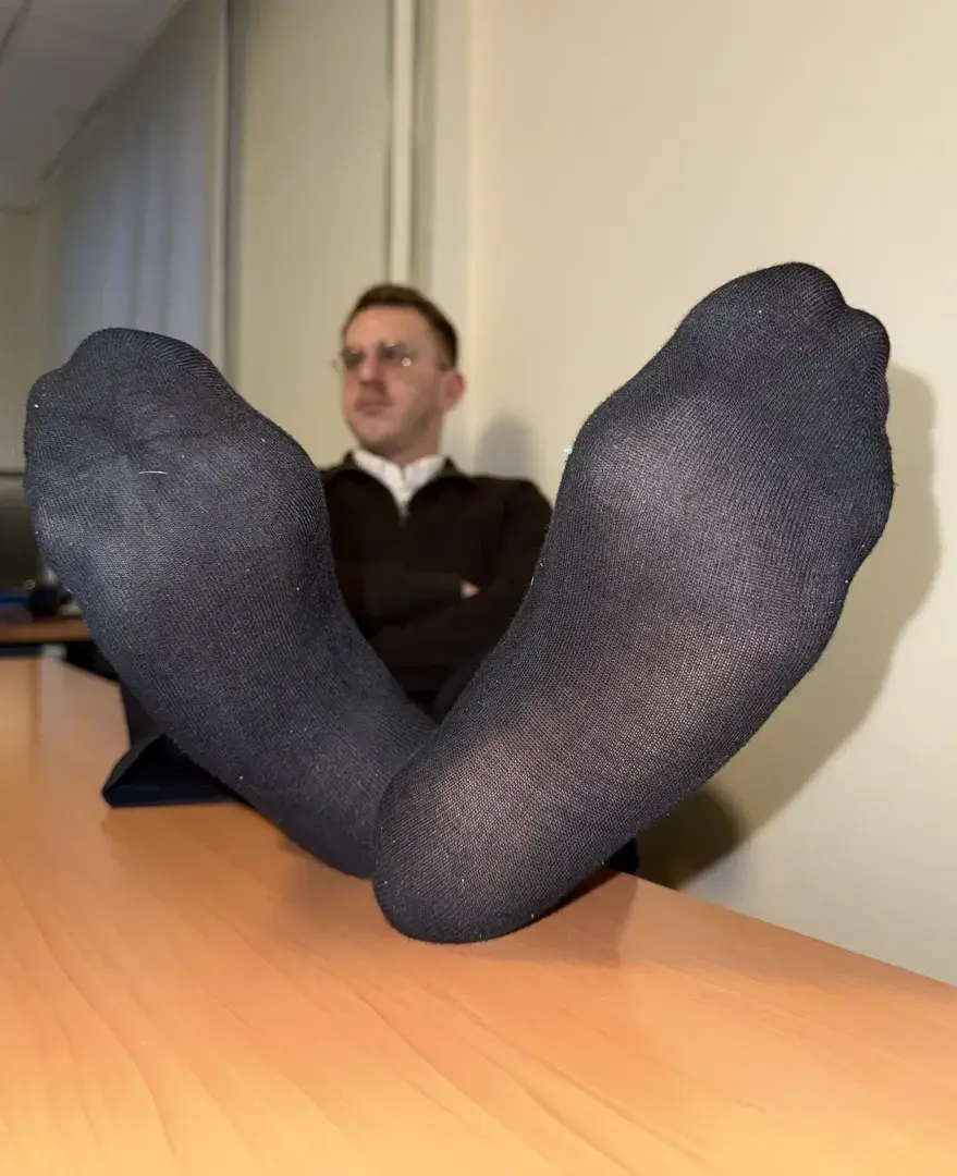 Leak & nude 6 — financeguy