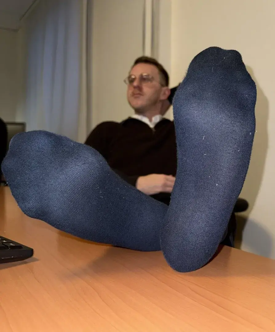 Leak & nude 9 — financeguy