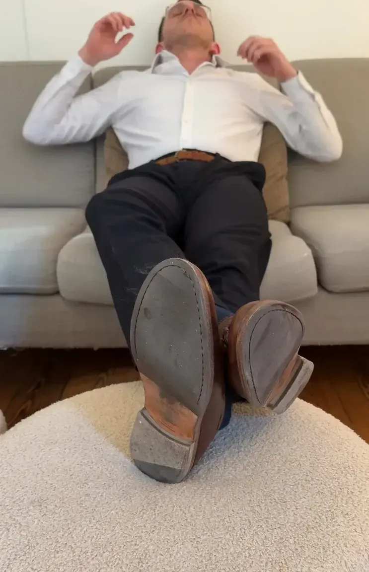 Leak & nude 3 — financeguy