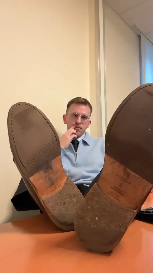 Leak & nude 4 — financeguy